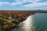 10211 Lake Shore Vl Boulevard - Photo 7