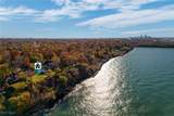 10211 Lake Shore Vl Boulevard - Photo 9