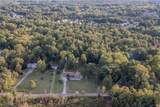 3366 Hommon Road - Photo 39