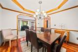 11774 Eddington Avenue - Photo 10
