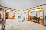 11774 Eddington Avenue - Photo 11