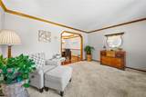 11774 Eddington Avenue - Photo 12