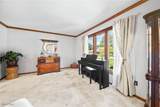 11774 Eddington Avenue - Photo 13