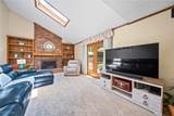 11774 Eddington Avenue - Photo 14