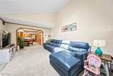 11774 Eddington Avenue - Photo 16