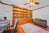 11774 Eddington Avenue - Photo 18