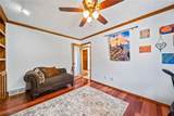 11774 Eddington Avenue - Photo 19