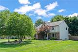 11774 Eddington Avenue - Photo 2