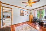 11774 Eddington Avenue - Photo 20