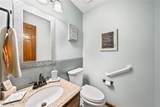 11774 Eddington Avenue - Photo 21
