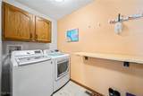 11774 Eddington Avenue - Photo 22