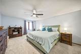 11774 Eddington Avenue - Photo 23