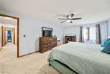 11774 Eddington Avenue - Photo 24