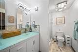 11774 Eddington Avenue - Photo 25