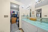 11774 Eddington Avenue - Photo 26