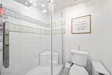11774 Eddington Avenue - Photo 27