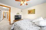 11774 Eddington Avenue - Photo 28