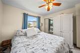 11774 Eddington Avenue - Photo 29
