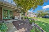11774 Eddington Avenue - Photo 3