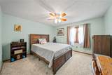 11774 Eddington Avenue - Photo 30
