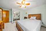 11774 Eddington Avenue - Photo 31