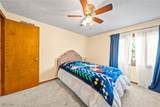 11774 Eddington Avenue - Photo 32