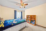 11774 Eddington Avenue - Photo 33