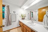 11774 Eddington Avenue - Photo 34