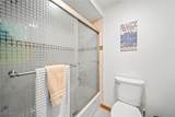 11774 Eddington Avenue - Photo 35