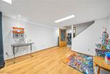 11774 Eddington Avenue - Photo 36