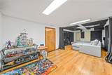 11774 Eddington Avenue - Photo 38