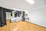 11774 Eddington Avenue - Photo 39