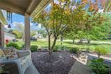 11774 Eddington Avenue - Photo 4