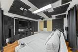 11774 Eddington Avenue - Photo 40