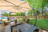 11774 Eddington Avenue - Photo 43