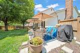 11774 Eddington Avenue - Photo 44