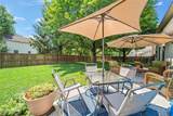 11774 Eddington Avenue - Photo 45