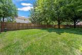 11774 Eddington Avenue - Photo 46