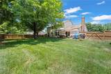 11774 Eddington Avenue - Photo 47