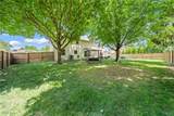 11774 Eddington Avenue - Photo 48