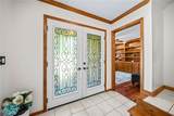 11774 Eddington Avenue - Photo 5