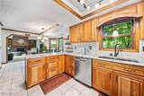 11774 Eddington Avenue - Photo 6
