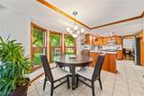 11774 Eddington Avenue - Photo 8