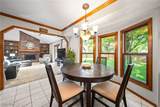 11774 Eddington Avenue - Photo 9