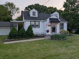 5860 Haber Road - Photo 1