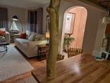 5860 Haber Road - Photo 11