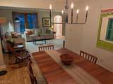 5860 Haber Road - Photo 12