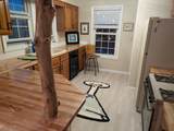 5860 Haber Road - Photo 14