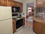 5860 Haber Road - Photo 15