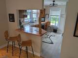 5860 Haber Road - Photo 16